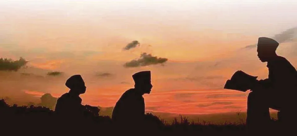 Peran Media Sosial dalam Menyebarkan Dakwah Islam