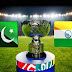 30,000 crore in market speculative bets on the India-Pakistan match
