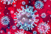 Dua Varian Baru Virus Corona Muncul Di Inggris, Jauh Lebih Menular