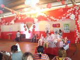DSC07400