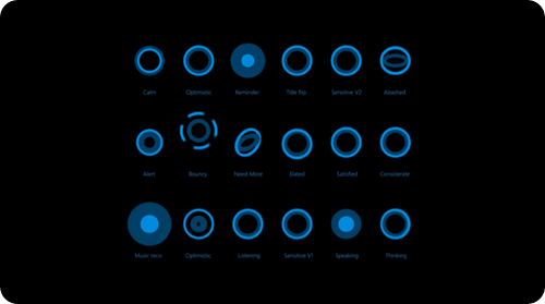 Cortana-Comes-to-Life-in-Windows-10-2