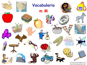 free_printables_for_reading_in_Spanish