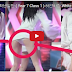 Fancam ( Year 7 Class 1 ) White Wind Choreography 2015