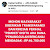 Viralnya Unggahan di Medsos Tentang Adanya Anggaran Bencana di Desa Bojong Sari, Ini Penjelasan Kades