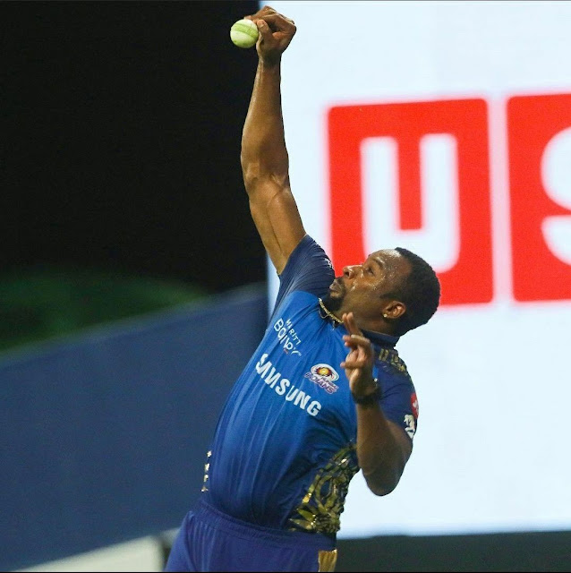 ipl images hd