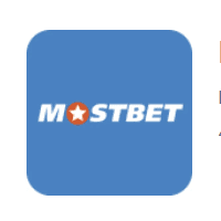 mostbet