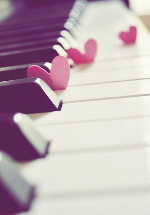 love-is-0