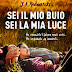 Pensieri e Riflessioni su "Sei il mio buio sei la mia luce" di J. A. REDMERSKI