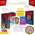 Al Quran Digital Mushaf Al Fatih dari Qolam Malaysia As Seen On CJ Wow Shop