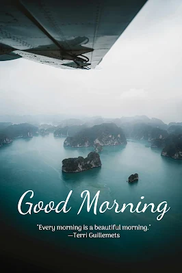 beautiful good morning images 2025