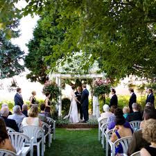 Wedding Venues Pictures