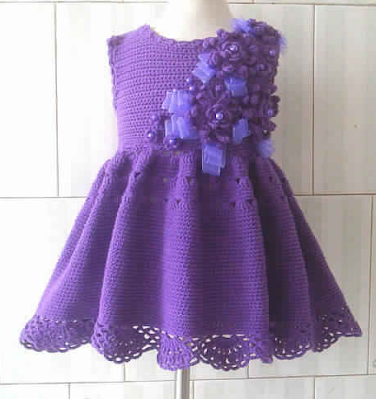 vintage crochet baby dress pattern,crochet baby dress,baby crochet patterns,crochet patterns,