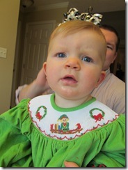 xmas 009