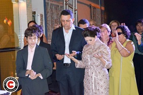 Ana_Patos (32)