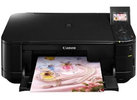 Canon PIXMA MG5150