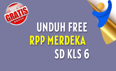 pp-kelas-6-kurikulum-merdeka-semester-2