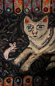 Populer 20+ Ugly Rug