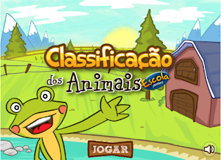 http://www.escolagames.com.br/jogos/classificacaoDosAnimais/