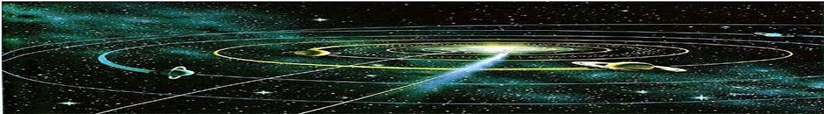 SOLAR SYSTEM