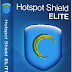 Hotspot Shield Latest Version 5.17 Free