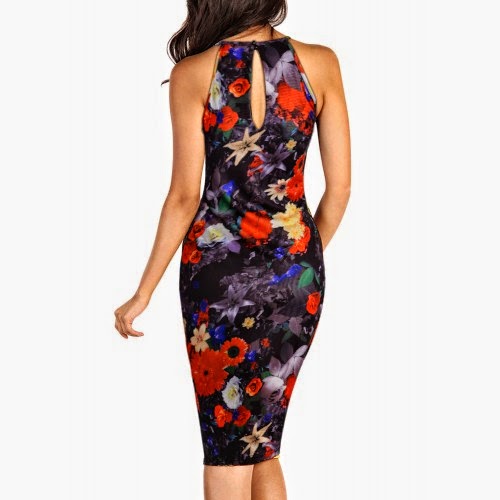 http://www.miusol.com/new-arrival/miusol-women-s-key-hole-sexy-sleeveless-fitted-summer-flare-floral-casual-dress.html