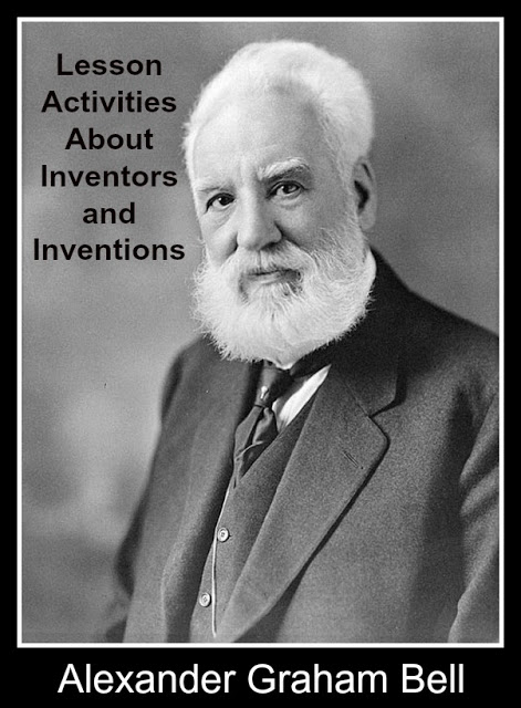 https://www.abundant-family-living.com/2014/03/lesson-activities-about-inventors-and-inventions.html