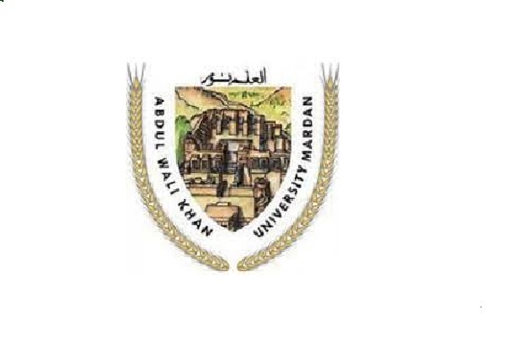 Latest Abdul Wali Khan University Education Posts Mardan 2022