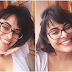 Você já pensou em doar seu cabelo?
