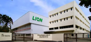 Lowongan Kerja PT Lion Wings Indonesia Besar Besaran Tingkat D3 S1 Bulan November 2022