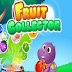 Fruit Collector Game