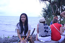 Foto saya