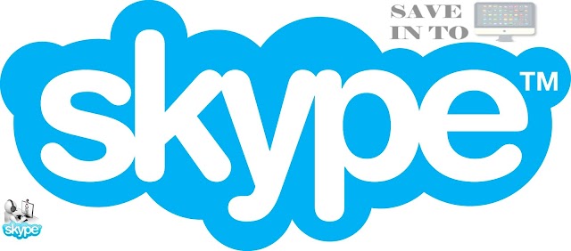 Skype | Download Skype | Get Skype for Free
