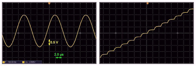 FNIRSI-DSO-TC3-tested-12 (© 2023 Jos Verstraten)