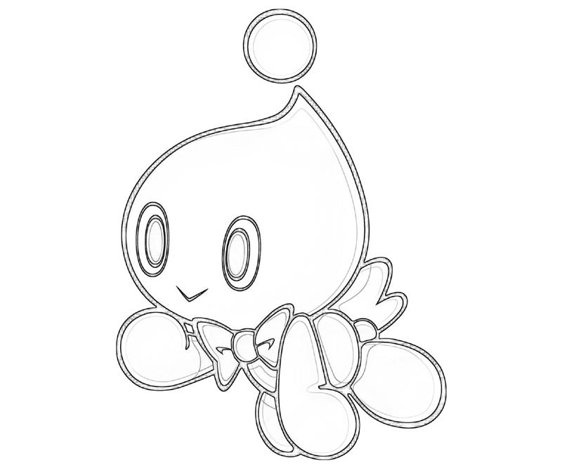 sonic-generations-cheese-the-chao-art-coloring-pages