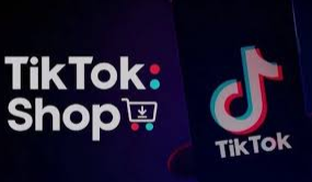 Cara Sediakan Kedai TikTok untuk Menjual Produk