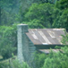 View album
