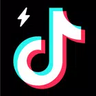 TikTok Lite 30.0.5 
