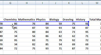 70以上 excel formulas pdf with example 2010 download free 102195-Excel formulas pdf with example 2010 download free