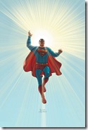 Absolute_All_Star_Superman