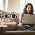 Dither Me This | editor per dare effetti attraenti alle proprie foto