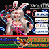 WAJIB4D PENGALAMAN BARU DALAM PERJUDIAN SLOT BETTING ONLINE