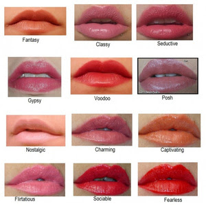 Distributor E.L.F Essential Lipstick jakarta bandung semarang surabaya yogyakarta lampung padang palembang samarinda