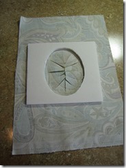 IMG_6720 IMG_6720