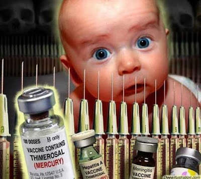 vaccinazioni-di-massa