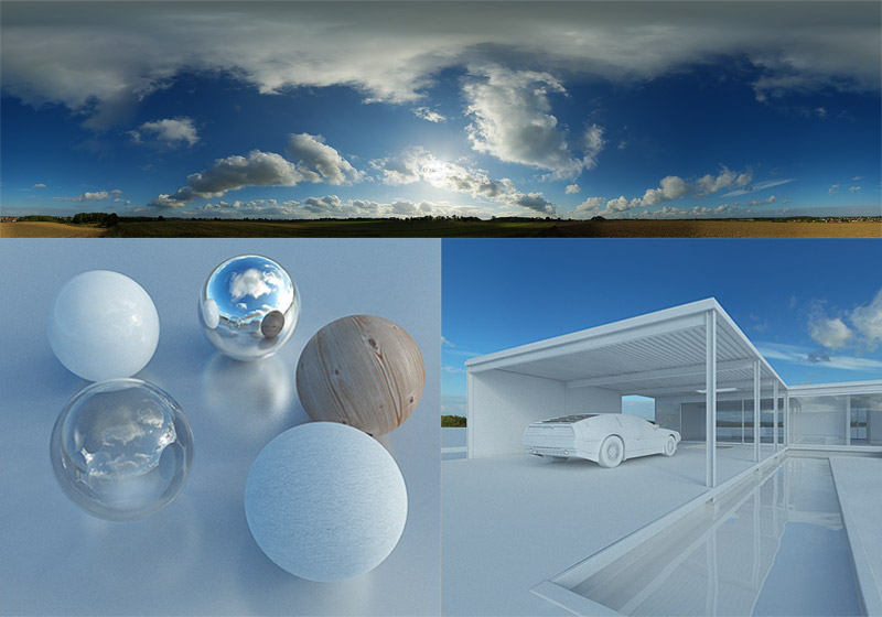 vp-hdri-v2-06