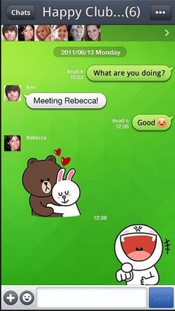 line-01