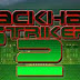 Blackhawk Striker 2