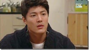 Golden.Rainbow.E26.mp4_000938507_thu