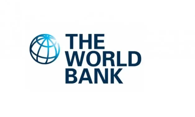 البنك الدولي يوافق على 7 مليارات دولار لإطار الشراكة الجديد مع مصر