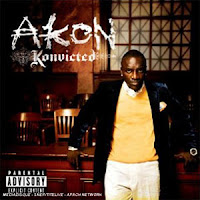 Akon - Hold My Hand mp3 download lyrics video